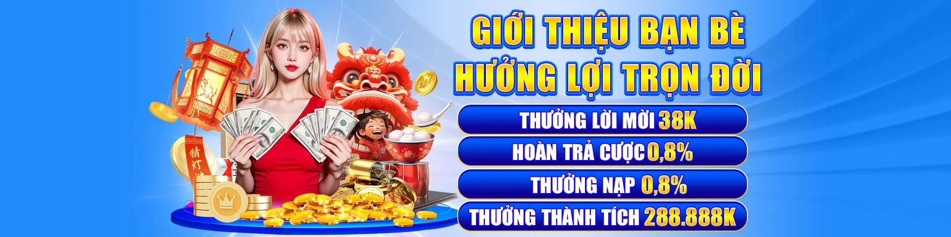 vip79 .com - Khuyến Mãi Hấp Dẫn